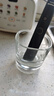 飛利浦聲波電動(dòng)牙刷配件 玻璃杯（需要搭配充電底座使用） 適配HX9340HX9911HX9912HX9352HX9362 曬單實(shí)拍圖