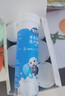 佳貝艾特羊奔奔羊乳鈣片羊奶片 原味*6支 曬單實(shí)拍圖