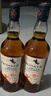 泰斯卡【現貨速發(fā)】御玖軒（TALISKER）泰斯卡10年蘇格蘭單一麥芽威士忌 泰斯卡10年 曬單實(shí)拍圖