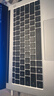 華為樣機Matebook 13/14/Xpro觸摸筆記本電腦商務(wù)高清屏輕薄辦公本 i5-1135G7/16G/512G 曬單實(shí)拍圖
