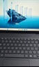 戴爾  國家補貼 筆記本電腦Dell Pro 14 高性能Latitude升級款14英寸商務(wù)辦公輕薄本Ultra 5/16G/1T 曬單實(shí)拍圖