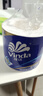維達（Vinda）卷紙 藍色經(jīng)典有芯卷紙4層180克*30卷 加厚 紙巾 整箱 曬單實(shí)拍圖