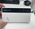 紐曼5g隨身wifi移動(dòng)wifi6免插卡多網(wǎng)通無(wú)線(xiàn)上網(wǎng)卡便攜式車(chē)載無(wú)限路由器全國通用流量2025款全程不限速 曬單實(shí)拍圖