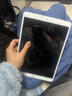 【二手95新】Apple iPad二手蘋(píng)果平板電腦2017-22款Pro Air mini二手平板 19款Air3-256g-(10.5寸） 曬單實(shí)拍圖
