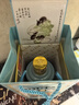 茅臺生肖紀念 庚子鼠年 醬香型白酒 53度 500ml 單瓶裝【名酒鑒真】 曬單實(shí)拍圖