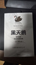 黑天鵝 如何應對不可預知的未來(lái) 預測之書(shū) 隨機漫步的傻瓜 非對稱(chēng)風(fēng)險 反脆弱 肥尾效應作者 塔勒布智慧箴言 充滿(mǎn)智慧的預言之書(shū) 曬單實(shí)拍圖