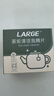 LARGE茶漬泡騰片5g*20片洗杯子清洗茶具水杯神器食品級茶垢清潔劑 曬單實(shí)拍圖