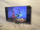 海信電視65E3NH Pro 65英寸 264Hz高刷 高色域 Hi-Fi音響 智能Wi-Fi6 大內存 國家補貼20%平板電視 曬單實(shí)拍圖