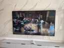 創(chuàng  )維電視75A3F 75英寸電視機 2+64GB 144Hz高刷  液晶游戲智能平板電視 一級能效   家電國家補貼 曬單實(shí)拍圖