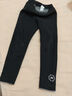 巴拉巴拉balaOne童裝兒童長(cháng)褲女童打底褲加絨2025冬裝燈芯絨209425123004 曬單實(shí)拍圖