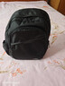 EKK日本進(jìn)口名牌輕便雙肩包女士男運動(dòng)登山包大容量旅行定制背包旅游 黑色模特款中號( 適合身高140-16 曬單實(shí)拍圖