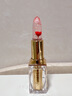 美人符變色唇膏變色口紅唇釉不掉色不沾杯保濕滋潤唇膏女士專(zhuān)用防干裂 曬單實(shí)拍圖