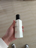 韓束男士保濕美白面霜補水控油煥白精華露80ml秋冬擦臉潤膚乳液護膚品 曬單實(shí)拍圖