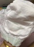 宜嬰體驗裝超薄拉拉褲XL/XXL嬰兒尿不濕試用 宜嬰拉拉褲3XL6片 曬單實(shí)拍圖