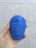 資生堂（SHISEIDO）【高端戶(hù)外NO.1】新艷陽(yáng)夏藍胖子防曬霜50ml 防水防汗生日禮物女 曬單實(shí)拍圖