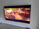 小米（MI）REDMI電視A Pro 55 55英寸 【推薦看看65/75英寸】144Hz高刷 3+64GB 以舊換新L55RB-APE 曬單實(shí)拍圖