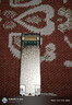 希力威視10G萬(wàn)兆光轉電模塊SFP+光轉網(wǎng)口模塊兼容各品牌兼容千兆2.5G光轉電模塊傳輸距離80米SR-SMT101F 曬單實(shí)拍圖