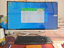 寶貝貓32英寸曲面大屏一體機電腦酷睿i5i7獨顯8G家用商務(wù)辦公電競游戲剪輯設計臺式整機 32英寸【可選升2K超清屏】 3】酷睿i7丨512G+16G丨辦公CAD 曬單實(shí)拍圖