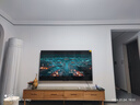 創(chuàng  )維新品黑騎士75A5F+ 75英寸Mini LED電視機 低反防眩百級分區1300nits一級能效智慧屏家電液晶平板 75英寸 咨詢(xún)客服主播 曬單實(shí)拍圖
