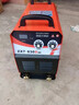 拉力夫ZX7-500 630電焊機雙電壓220V380V鋼筋對焊 電渣壓力焊 碳弧氣刨 ZX7-630D雙電壓（套餐二) 220V380V 曬單實(shí)拍圖