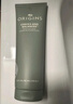 悅木之源（Origins）白胖子洗面奶男士氨基酸潔面慕斯女士控油清潔毛孔卸妝護膚圣誕禮 曬單實(shí)拍圖