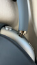 Apple 蘋(píng)果 AirPods/Pro/Max系列 1代/2代/3代/4代 二手無(wú)線(xiàn)藍牙耳機自營(yíng) AirPods Max 曬單實(shí)拍圖