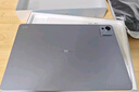 小米Xiaomi Pad 7 Ultra 新款小米平板電腦14英寸Ultra旗艦款 玄戒? O1高刷高清屏 網(wǎng)課娛樂(lè )長(cháng)續航 迷霧灰紫 12GB+512GB 標準版 曬單實(shí)拍圖