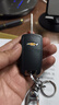 雪佛蘭樂(lè )風(fēng)RV原鑰匙外殼16款18年原裝汽車(chē)遙控器折疊鑰匙替換新殼 雪佛蘭樂(lè )風(fēng)RV鑰匙替換外殼兩鍵 2016款樂(lè )風(fēng)RV 曬單實(shí)拍圖