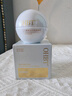OHBT六勝肽眼霜淡化細紋眼紋抗皺提拉緊致黑眼圈祛眼袋化妝品30g 曬單實(shí)拍圖