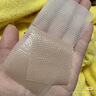 美皮護疤痕貼瑞典原裝進(jìn)口自粘性軟聚硅酮敷料新舊增生瘤性疤痕愈合 【進(jìn)口版】4cm*30cm*1片【剖腹產(chǎn)/甲狀腺】 曬單實(shí)拍圖