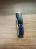 迪奧口紅小樣正品絲絨720啞光888滋潤999大牌唇膏試用裝1.5g 720緞光#豆沙試色小樣1.5g 曬單實(shí)拍圖