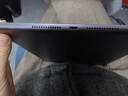 蘋(píng)果Apple華為聯(lián)想三星小米榮耀OPPO vivo 二手平板電腦 型號參考質(zhì)檢報告 蘋(píng)果 曬單實(shí)拍圖