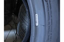 朝陽(yáng)輪胎 全新汽車(chē)輪胎 18寸 225/60R18 SU318a 100H 曬單實(shí)拍圖