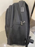 七匹狼背包男士雙肩包大容量2026新款旅行商務(wù)出差電腦包學(xué)生開(kāi)學(xué)書(shū)包女 款式二【4層標準倉】CD041024-1 曬單實(shí)拍圖