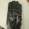 車(chē)歸沐電動(dòng)車(chē)手套騎行加絨冬季保暖手套登山開(kāi)車(chē)觸屏防滑防風(fēng)防寒手套 曬單實(shí)拍圖