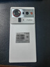 努比亞（nubia）Z80 Ultra 真全面屏 第五代驍龍8至尊版 7200mAh電池 16GB+1TB 凝光白 5G游戲AI手機 國家補貼 曬單實(shí)拍圖