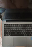 華為（HUAWEI）展機MateBook 14輕薄商務(wù)觸控屏辦公本2.8KOLED屏學(xué)生筆記本電腦 熱門(mén)新款 Ultra5-125H 16G 1TB 曬單實(shí)拍圖