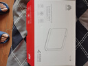 華為路由器 BE3600 wifi7無(wú)線(xiàn)企業(yè)級千兆路由器 雙2.5G網(wǎng)口 一鍵mesh組網(wǎng) 內置天線(xiàn) FG736 曬單實(shí)拍圖