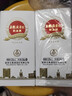 五糧濃香五糧液股份公司出品 五糧小酒 濃香型小酒版 小瓶裝酒水 口糧白酒 52度 100mL 2瓶 五糧液景區紀念酒 曬單實(shí)拍圖
