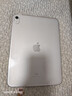 【現貨速發(fā)】蘋(píng)果 Apple iPad10 iPad第十代 蘋(píng)果平板電腦 iPad10 銀色 10.9寸 256G wifi版 配件禮包+店保2年 曬單實(shí)拍圖