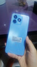 華為智選  Hi暢享80s  新品上市手機 5G全網(wǎng)通 晴空藍 8GB+256GB 全網(wǎng)通 贈碎屏險 曬單實(shí)拍圖