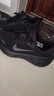 耐克NIKE男跑步鞋VOMERO PLUS 新年禮物 運動(dòng)鞋HV8150-003黑44 曬單實(shí)拍圖