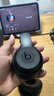 【99成新】beats Solo3 Wireless 頭戴式 藍牙無(wú)線(xiàn)耳機 手機耳機 游戲耳機 黑色【質(zhì)檢報告】   曬單實(shí)拍圖