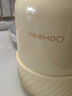 英氏（YEEHOO）兒童保溫杯水杯子吸管上學(xué)生幼兒園小學(xué)專(zhuān)用食品級京東自營(yíng) 曬單實(shí)拍圖