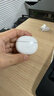 vivo TWS Air3 Pro 元氣白 50dB多模式降噪 適配蘋(píng)果華為小米 藍牙耳機 S50搭配耳機 曬單實(shí)拍圖