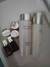 雅詩(shī)蘭黛美白膠原水乳（膠原水200ml+白膠原乳100ml)護膚品套裝生日禮物 曬單實(shí)拍圖