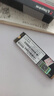 KOOTION酷霄 SSD固態(tài)硬盤(pán)m.2（NVMe協(xié)議）PCIe3.0x4長(cháng)江顆粒內置臺式筆記本電腦硬盤(pán) 【256G】X15L-PCle3.0 精選顆粒 曬單實(shí)拍圖