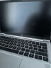 惠普HP 348G5/440G7/430G8 獨顯16G i7/i5十代銀色輕薄本戰66學(xué)生商務(wù)辦公游戲九成新二手筆記本電腦 軍工級金屬本830G8 i7-11代16+512G 【官方質(zhì)檢】15天試用 曬單實(shí)拍圖