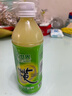 大世界福州大世界橄欖汁飲料橄欖露果汁飲品閩清閩侯青橄欖榨汁500ml 大世界橄欖汁500ml×5瓶 曬單實(shí)拍圖