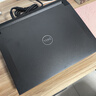【9成新】戴爾（DELL）游匣G16 游戲本筆記本電腦16英寸電競本(14核酷睿i7HX 16G 1TB RTX4060 2.5K 240Hz 外星人散熱)黑   曬單實(shí)拍圖